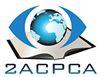 2ACPCA logo