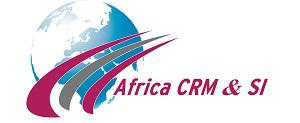 LOGO CRM CHOISIR.definitivepdf