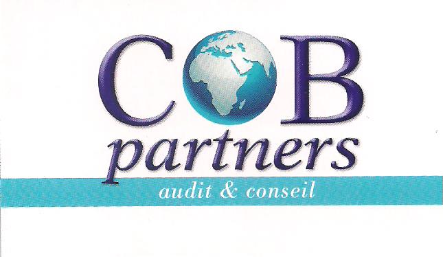 COB