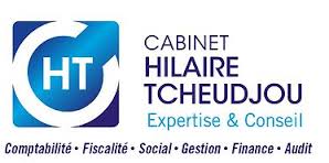Cabinet Hilaire Tcheudjou