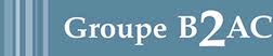 LogoseulB2AC